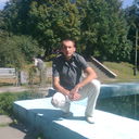  ,   Faron, 44 ,   ,   , c 