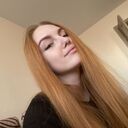  ,   , 20 ,  