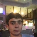  ,   Ruslan, 29 ,   ,   , c 