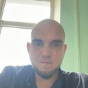  ,   , 31 ,   ,   , c , 