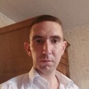 ���������� �����, ���� ������� �������, 32 ����, ������������ 