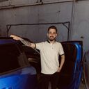  ,   Mustafa, 25 ,   ,   