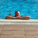  --,   , 43 ,   ,   , c 