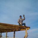 ���������� ������, ���� ������� �������, 48 ���, ������������ ��� ������, ����� � ���������, c�������� ���������