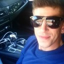 ���������� ������, ���� ������� ������, 36 ���, ������������ ��� ������, ����� � ���������, c�������� ���������