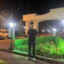  ,   Samet, 35 ,   ,   