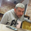 ���������� ������, ���� ������� ������, 46 ���, ������������ ��� ������, ����� � ���������