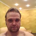  ,   Biexperement, 40 ,   
