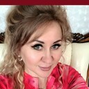  Aldingen,   Irina, 44 ,   ,   