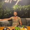 ���������� �������, ���� ������� �������, 36 ���, ������������ ��� ����� � ���������, c�������� ���������