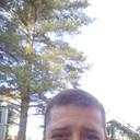 ���������� ������, ���� ������� �������, 44 ����, ������������ ��� ����� � ���������, c�������� ���������