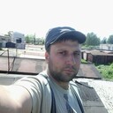  ,   , 37 ,     , c 