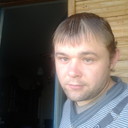 ���������� ���������, ���� ������� �������, 33 ����, ������������ ��� ������, ����� � ���������, c�������� ���������