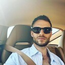  ,   , 35 ,   c 