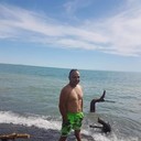  ,   , 44 ,   