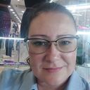  ,   , 46 ,     , c , 