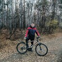 ���������� ���������, ���� ������� ������, 44 ����, ������������ ��� ����� � ���������, c�������� ���������