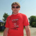 ���������� ������������, ���� ������� ������, 44 ����, ������������ ��� ������, ����� � ���������, c�������� ���������