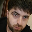 ���������� ������, ���� ������� ������, 36 ���, ������������ ��� ������, ����� � ���������, ���������