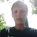 ���������� ����, ���� ������� ����, 30 ���, ������������ ��� ������, ����� � ���������, c�������� ���������