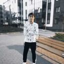  ,   , 30 ,   ,   , c 