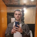 ���������� �����������, ���� ����� �������, 25 ���, ������������ ��� ������, ����� � ���������, c�������� ���������