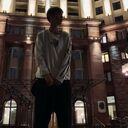 ���������� ������, ���� ����� ������, 22 ����, ������������ ��� ������, ����� � ���������