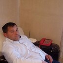  ,   , 48 ,   ,   