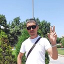 ���������� ������, ���� ������� ��������, 52 ����, ������������ ��� ������, ����� � ���������, c�������� ���������, ���������