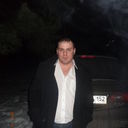 ���������� �������, ���� ������� ������, 43 ����, ������������ ��� ������, ����� � ���������, c�������� ���������