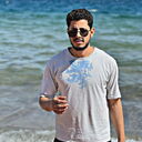  Jiddah,   Shankes, 27 ,   ,   