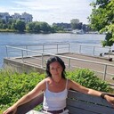  -,   , 52 ,   c 