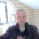  ,   , 43 ,   ,   , c 