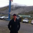 ,   Sandal, 44 ,   ,   