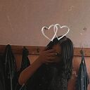  ,   , 19 ,   ,   , c 