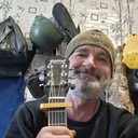 ���������� �������, ���� ������� �������, 57 ���, ������������ ��� ������, ���������