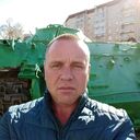 ���������� ������������, ���� ������� ����, 48 ���, ������������ ��� ������, ����� � ���������, c�������� ���������, ���������