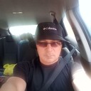 ���������� ������, ���� ������� ������, 51 ���, ������������ ��� ������, ����� � ���������, c�������� ���������