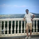  ,   , 39 ,  