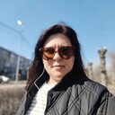 ���������� ����, ���� ������� ��������, 42 ����, ������������ ��� ������, ����� � ���������, c�������� ���������, ���������