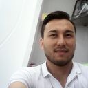  ,   , 39 ,     , c 