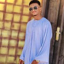 ���������� �����-���������, ���� ����� ����, 22 ����, ������������ ��� ������, ����� � ���������