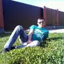  ,   , 33 ,   ,   , c , 