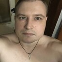 ���������� �������, ���� ������� �������, 29 ���, ������������ ��� c�������� ���������