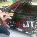 ���������� �����, ���� ������� ����, 37 ���, ������������ ��� ������, ����� � ���������, c�������� ���������