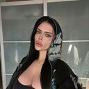 ���������� �������, ���� ������� ���������, 24 ����, ������������ ��� ������, ����� � ���������