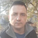  ,   , 46 ,   ,   , c , 
