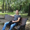 ���������� ���������, ���� ������� �������, 35 ���, ������������ ��� ������, ����� � ���������, c�������� ���������, ���������