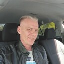 ���������� ������, ���� ������� �������, 50 ���, ������������ ��� ������, ����� � ���������