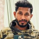  ,   Abi, 29 ,   ,   